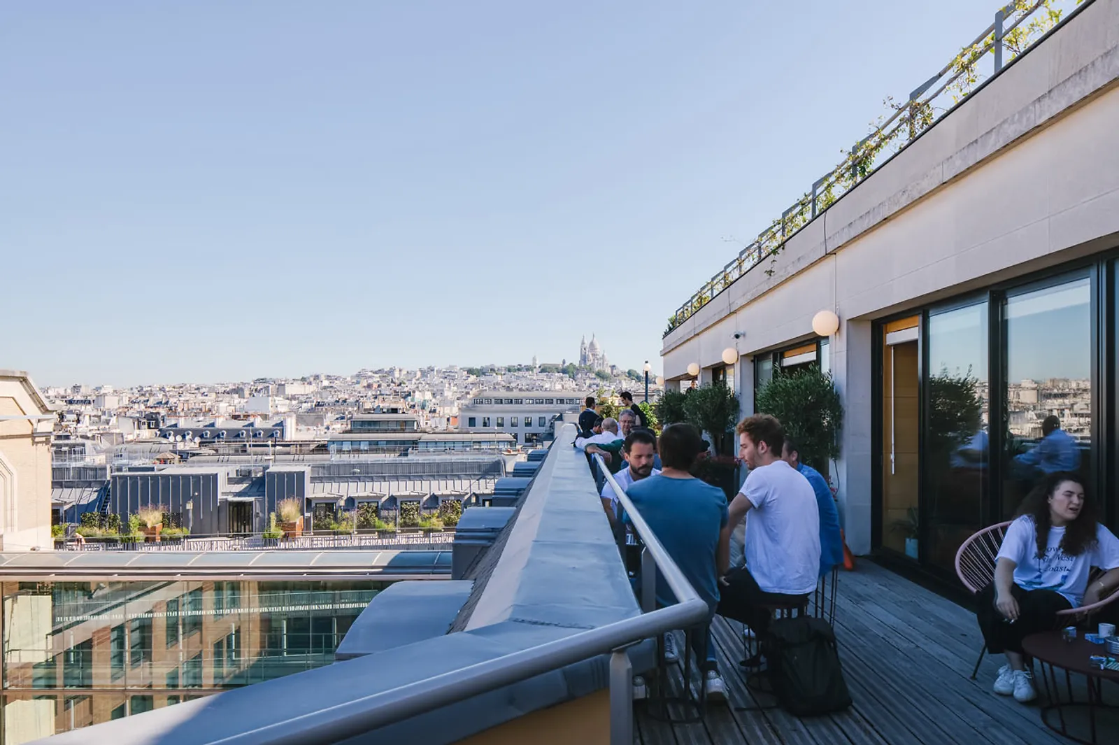 wework-la-fayette-tresors-quotidiens-20.