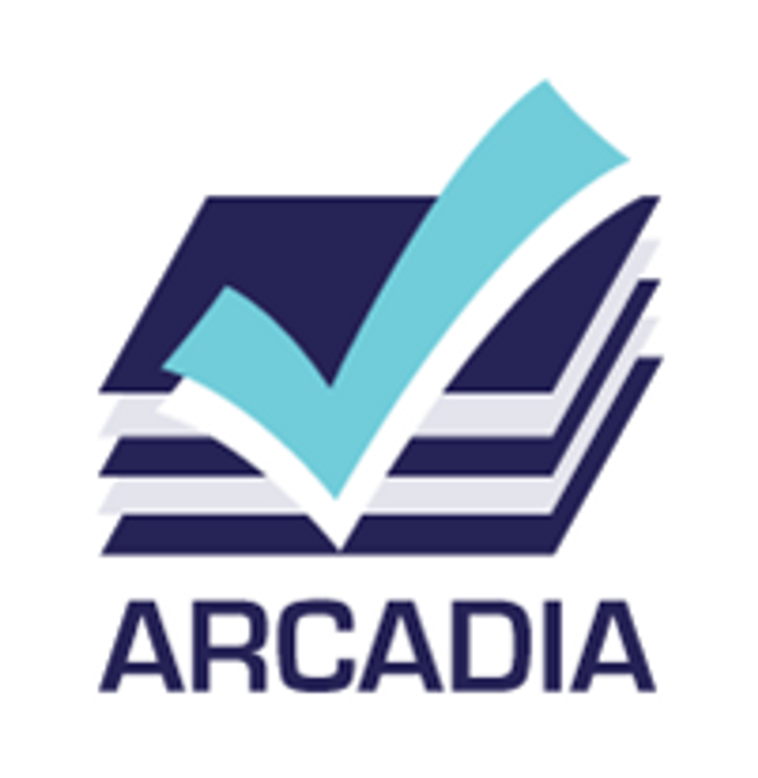Arcadia_logo.png