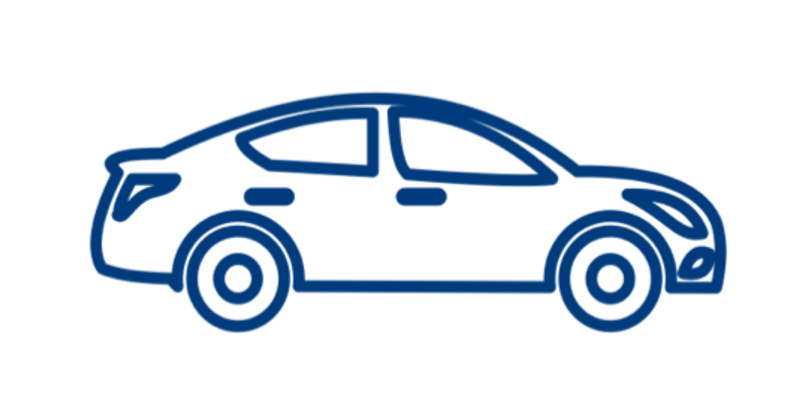 Car.png