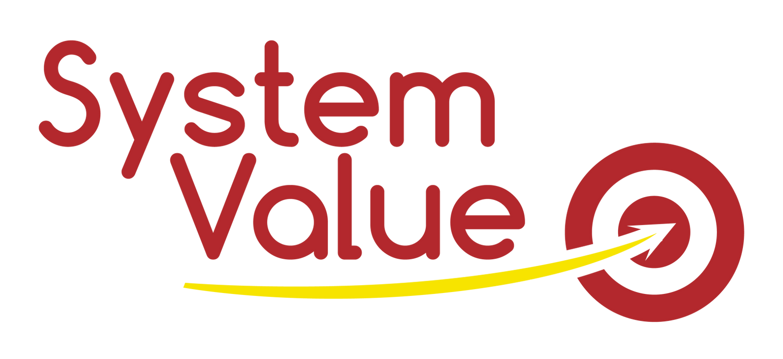 SystemValue_logo_RVB.png