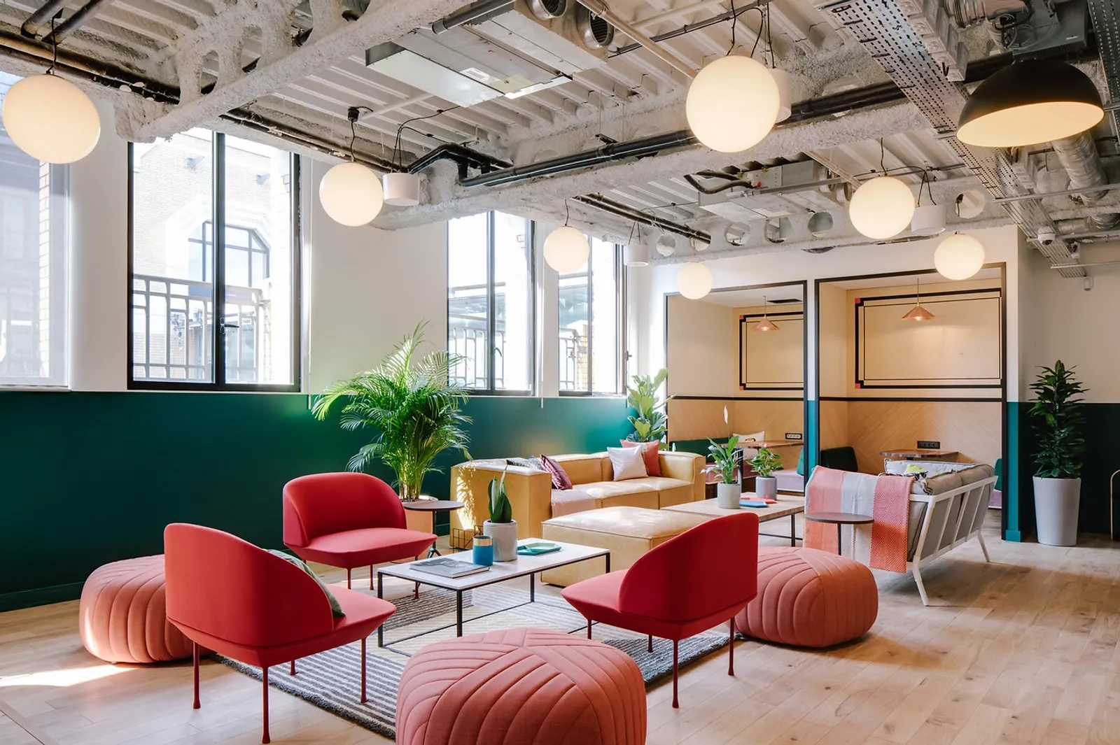 20170405_WeWork_La_Fayette-Paris_Benoit_