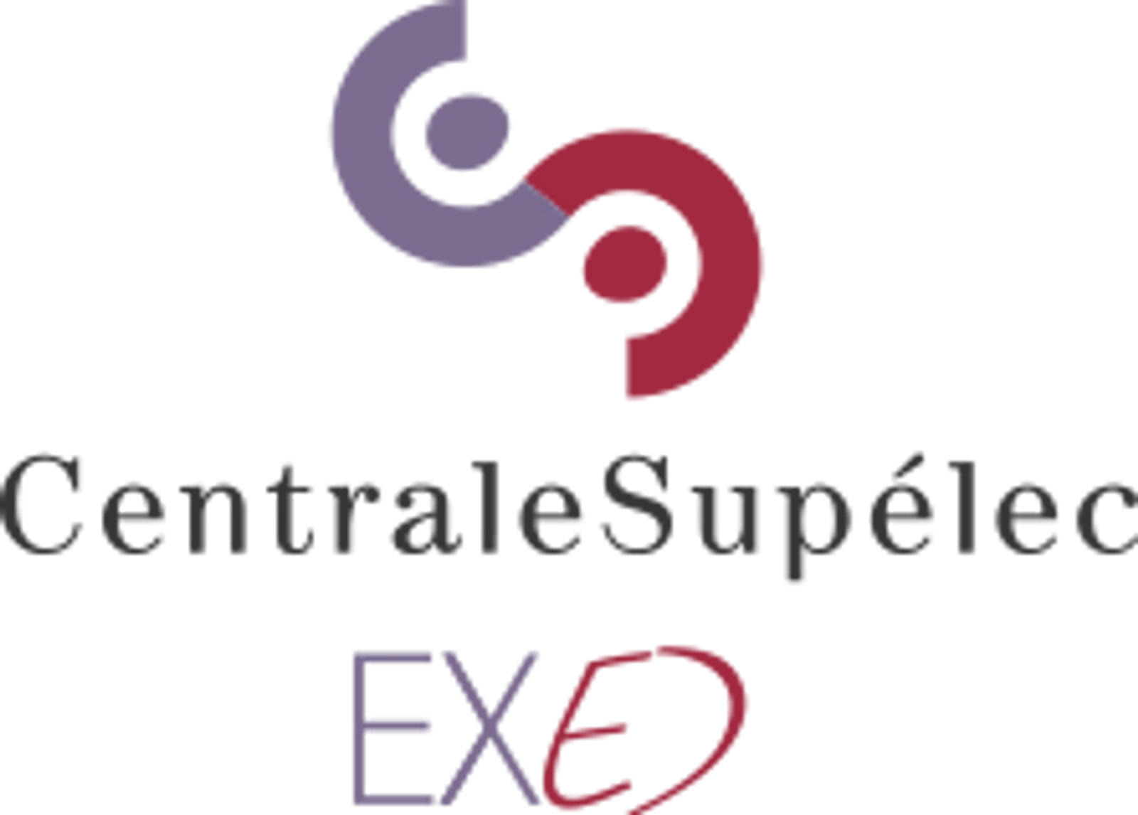 logo-CSEXED-1.png