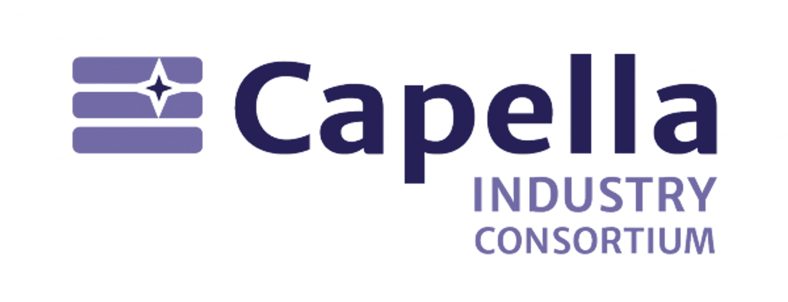 2e1ax_default_entry_logo_capella_ic_HD.p